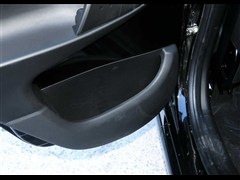 ǵ,ǵF0,2010 пᰮ 1.0L ÿ,ʵʵͼƬ