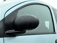 ǵ,ǵF0,2010 пᰮ 1.0L ÿ,ϸʵͼƬ