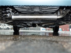 ǵ,ǵF0,2010 пᰮ 1.0L ÿ,ϸʵͼƬ