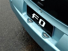 ǵ,ǵF0,2010 пᰮ 1.0L ÿ,ϸʵͼƬ