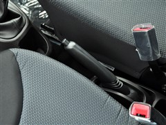 ǵ,ǵF0,2010 пᰮ 1.0L ÿ,пطʵͼƬ