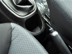 ǵ,ǵF0,2010 пᰮ 1.0L ÿ,пطʵͼƬ