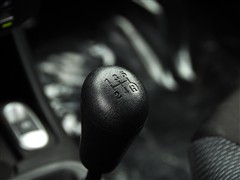 ǵ,ǵF0,2010 пᰮ 1.0L ÿ,пطʵͼƬ