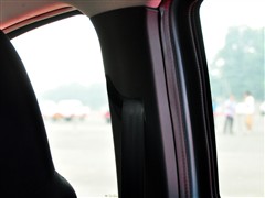 ǵ,ǵF0,2010 пᰮ 1.0L ÿ,ʵͼƬ
