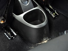 ǵ,ǵF0,2010 пᰮ 1.0L ÿ,ʵͼƬ
