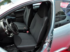 ǵ,ǵF0,2010 пᰮ 1.0L ÿ,ʵͼƬ