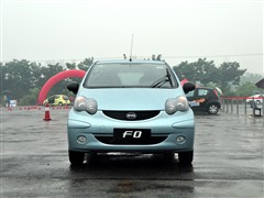 ǵ,ǵF0,2010 пᰮ 1.0L ÿ,ʵͼƬ