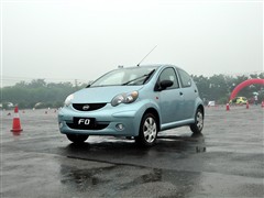 ǵ,ǵF0,2010 пᰮ 1.0L ÿ,ʵͼƬ