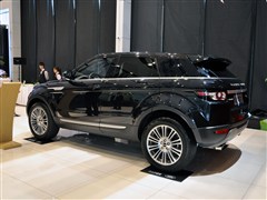 ·,ʤ(),2012 2.0T 5ҫ,ʵͼƬ