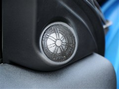 ·,ʤ(),2012 2.0T 5ҫ,ʵͼƬ