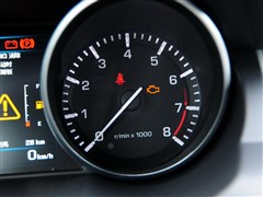 ·,ʤ(),2012 2.0T 5ҫ,пطʵͼƬ