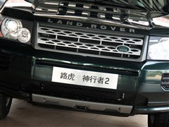 2011 3.2L i6 SEͰ