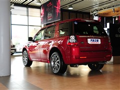 2011 3.2L й