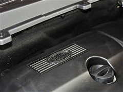 2011 3.2L й