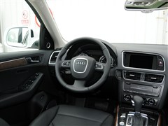 2012 2.0TFSI 