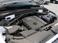 2012 2.0TFSI 