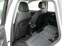 2012 2.0TFSI 