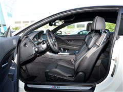 M,M6,2013 M6 Coupe,ʵͼƬ
