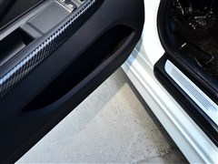 2013 M6 Coupe