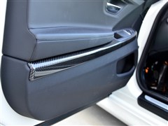 2013 M6 Coupe