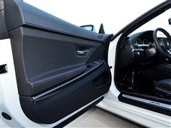 2013 M6 Coupe