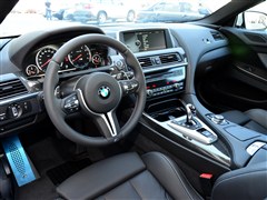 M,M6,2013 M6 Coupe,пطʵͼƬ