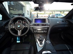 M,M6,2013 M6 Coupe,пطʵͼƬ