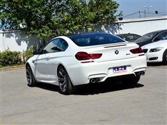 M,M6,2013 M6 Coupe,ʵͼƬ