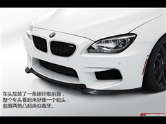 M,M6,2013 M6 Coupe,ͼʵͼƬ