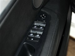 2013 X6 M
