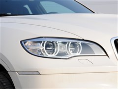 2013 X6 M