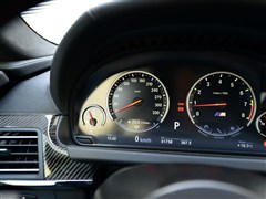 M,M6,2013 M6 Gran Coupe,пطʵͼƬ