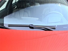 M,M6,2013 M6 Gran Coupe,ϸʵͼƬ