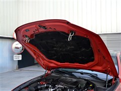 M,M6,2013 M6 Gran Coupe,ϸʵͼƬ