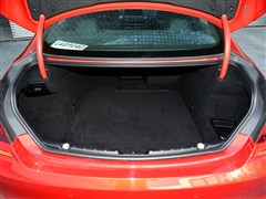 M,M6,2013 M6 Gran Coupe,ʵͼƬ