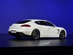ʱ,Panamera,2014 Panamera S E-Hybrid 3.0T,ʵͼƬ