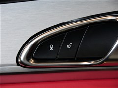 ʱ,Panamera,2014 Panamera S E-Hybrid 3.0T,ʵͼƬ