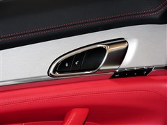 ʱ,Panamera,2014 Panamera S E-Hybrid 3.0T,ʵͼƬ