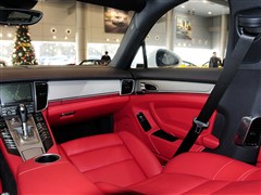 ʱ,Panamera,2014 Panamera S E-Hybrid 3.0T,пطʵͼƬ
