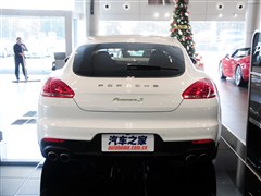 ʱ,Panamera,2014 Panamera S E-Hybrid 3.0T,ʵͼƬ