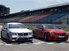 M,M6,2013 Ŀ M6 Coupe,ʵͼƬ