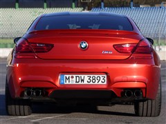 M,M6,2013 Ŀ M6 Coupe,ʵͼƬ