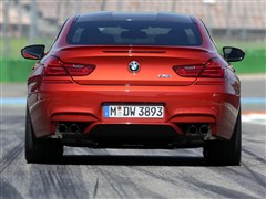 M,M6,2013 Ŀ M6 Coupe,ʵͼƬ