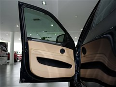 M,X5 M,2013 X5 M,ʵͼƬ
