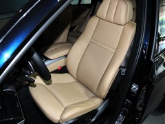2013 X5 M