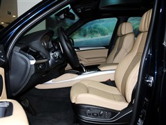 2013 X5 M