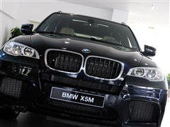 M,X5 M,2013 X5 M,ϸʵͼƬ