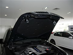 M,X5 M,2013 X5 M,ϸʵͼƬ