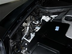 M,X5 M,2013 X5 M,ϸʵͼƬ