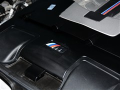 M,X5 M,2013 X5 M,ϸʵͼƬ